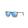 Tesla Hyperlight Eyewear, PANAMA BLUE for Men (Outdoor) - Uno Vita AS