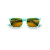 Tesla Hyperlight Eyewear TURQUOISE – Kids - Uno Vita AS