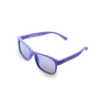 Tesla Hyperlight Eyewear Violet Kids - Uno Vita AS