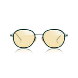 Tesla Hyperware ASTRAL GREEN TITANIUM – Indoor – Unisex - Uno Vita AS