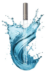 The Analemma Wand - Uno Vita AS