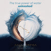 The Analemma Wand - Uno Vita AS