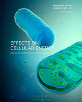 The Analemma Wand - Uno Vita AS