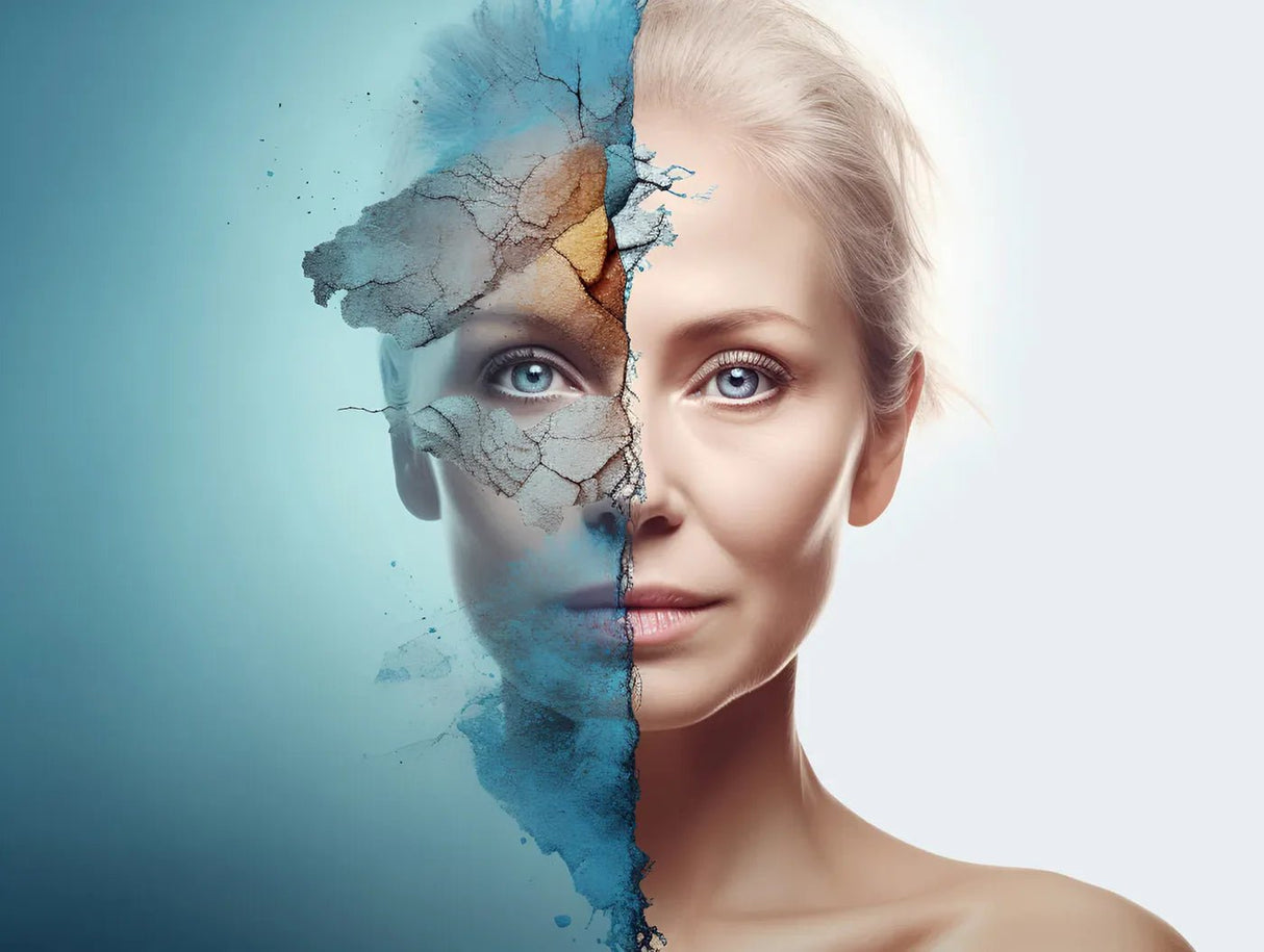 The Analemma Wand - Uno Vita AS