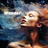 The Analemma Wand - Uno Vita AS