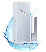 The Analemma Wand - Uno Vita AS