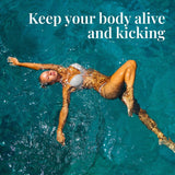 The Analemma Wand - Uno Vita AS