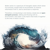 The Analemma Wand - Uno Vita AS