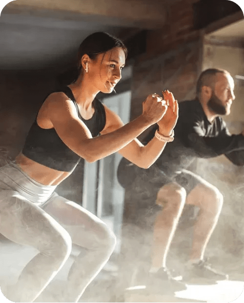 The Analemma Wand - Uno Vita AS