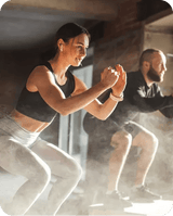 The Analemma Wand - Uno Vita AS