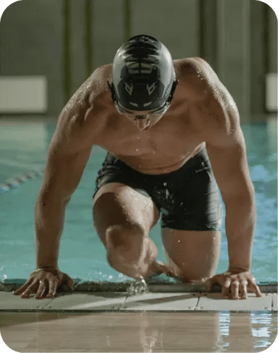 The Analemma Wand - Uno Vita AS