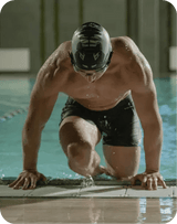 The Analemma Wand - Uno Vita AS