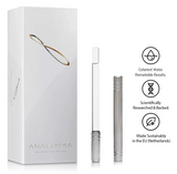 The Analemma Wand - Uno Vita AS