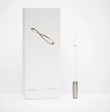 The Analemma Wand - Uno Vita AS