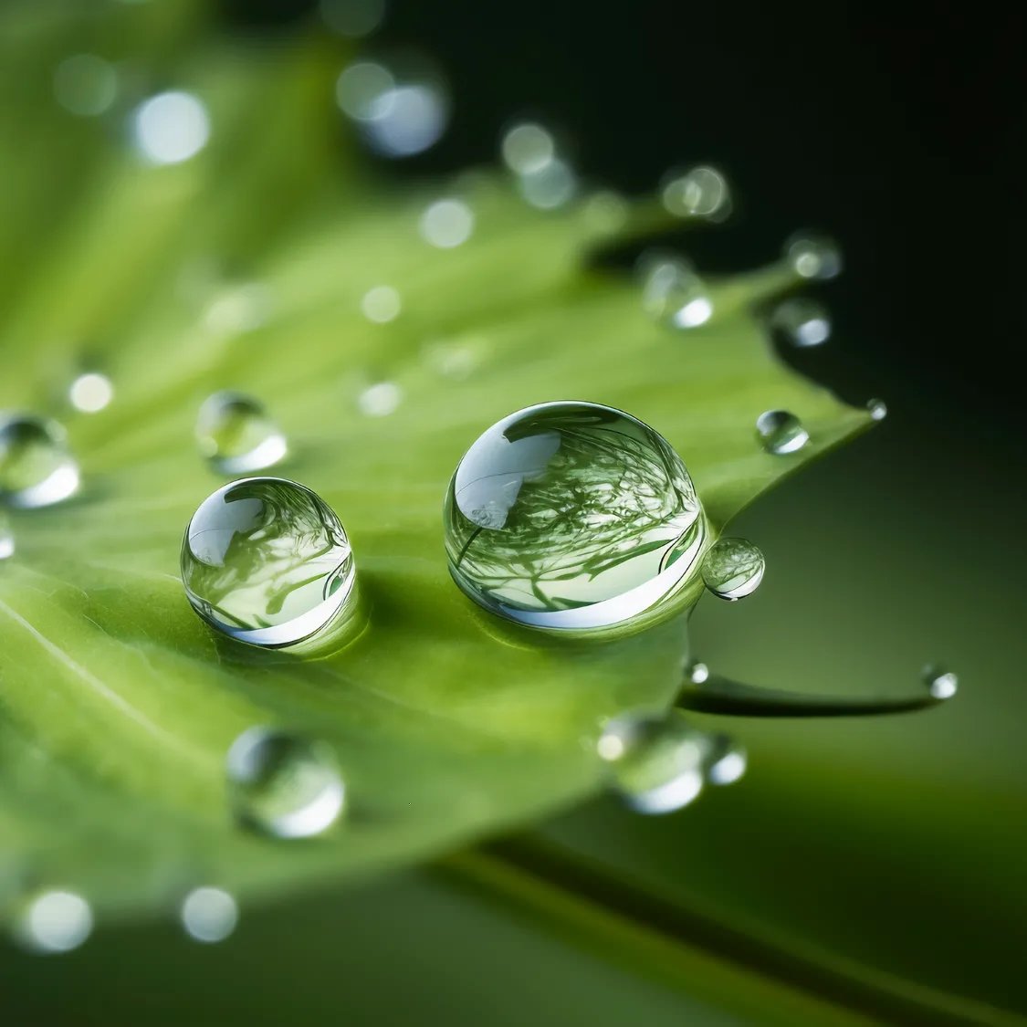 The Analemma Wand - Uno Vita AS