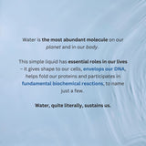 The Analemma Wand - Uno Vita AS