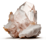 The Analemma Wand - Uno Vita AS