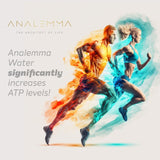 The Analemma Wand - Uno Vita AS