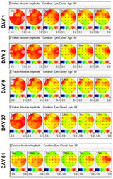 The Analemma Wand - Uno Vita AS