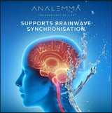 The Analemma Wand - Uno Vita AS