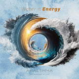 The Analemma Wand - Uno Vita AS