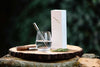The Analemma Wand (luxury walnut) - Uno Vita AS