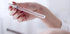 The Analemma Wand (luxury walnut) - Uno Vita AS