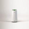 Therapy Air® Smart Air Cleaner - Uno Vita AS