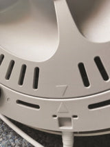 Therapy Air® Smart Air Cleaner - Uno Vita AS