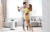 Therapy Air® Smart Air Cleaner - Uno Vita AS