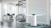 Therapy Air® Smart Air Cleaner - Uno Vita AS
