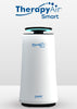 Therapy Air® Smart luftrenser - Uno Vita AS