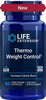 Thermo Weight Control – «fettbrenneren» - Uno Vita AS