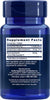 Tokotrienoler for optimalt opptak / Super-Absorbable Tocotrienols (60) NB dato - Uno Vita AS