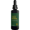 Toxin Binder - Uno Vita AS