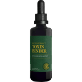Toxin Binder - Uno Vita AS