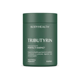 Tributyrin with Perfect Amino - Uno Vita AS