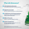 Two - Per - Day Multivitamin Best In Class (capsules) - Uno Vita AS