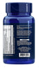 Two - Per - Day Multivitamin Best In Class (capsules) - Uno Vita AS