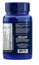 Two - Per - Day Multivitamin Best In Class (capsules) - Uno Vita AS
