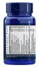 Two - Per - Day Multivitamin Best In Class (capsules) - Uno Vita AS