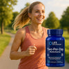 Two - Per - Day Multivitamin Best In Class (capsules) - Uno Vita AS