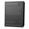 Ultra Binder® Stick Packs - Uno Vita AS