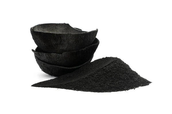 Toxin Binder
