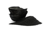 Toxin Binder