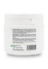 Ultra - Fine ZeoBent MED® Detox Powder for Internal Use (200g) - Uno Vita AS