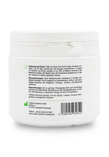 Ultra - Fine ZeoBent MED® Detox Powder for Internal Use (200g) - Uno Vita AS