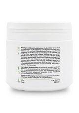 Ultra - Fine ZeoBent MED® Detox Powder for Internal Use (200g) - Uno Vita AS