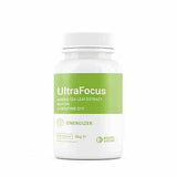 UltraFocus - Uno Vita AS