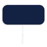 UltraStim X Blue rectangle (5*10cm) - Uno Vita AS